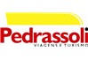 Pedrassoli Turismo